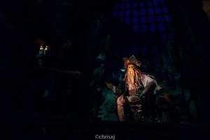 上海迪士尼两日游攻略及费用,上海迪士尼一日游预约攻略