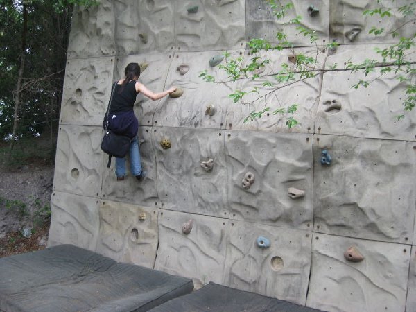 自驾游搬砖去哪里好玩,生存岛游玩攻略美食