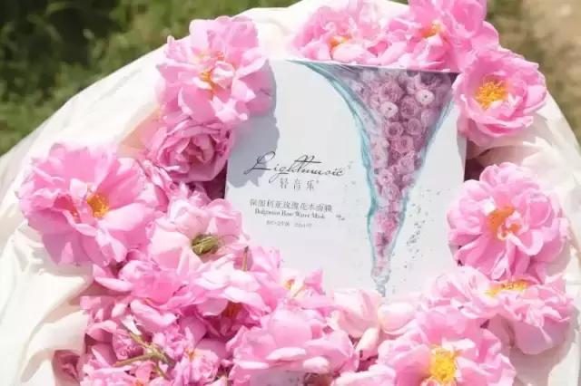 敷面膜脸发热怎么回事,敷完面膜脸红发热怎么快速解决