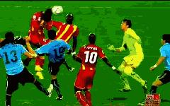 农村丑叔搞笑视频,丑叔的搞笑视频