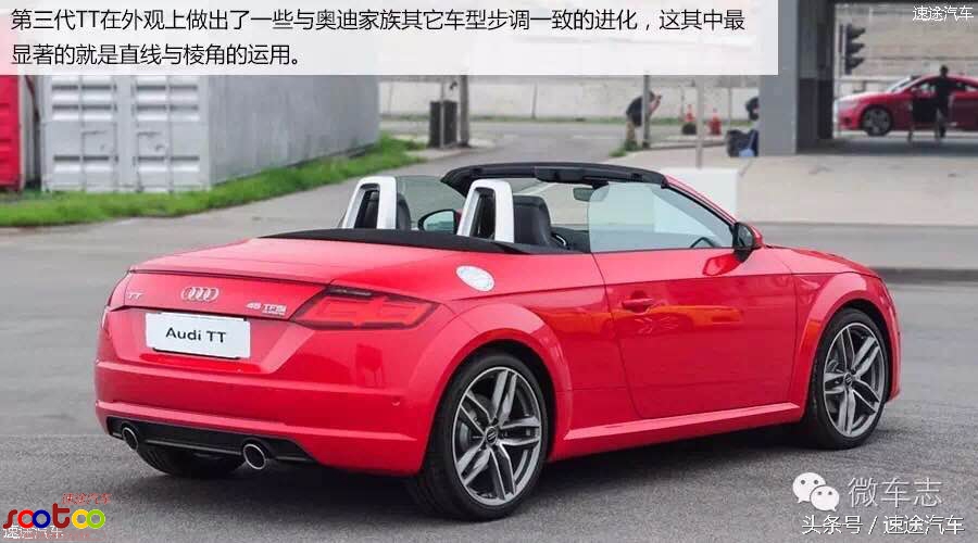 2015娆惧ゥ杩猼t璇勬祴瑙嗛,2015娆惧ゥ杩猼t45璇曢┚