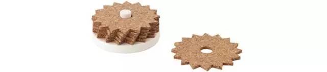 逛宜家，小花的新家购置