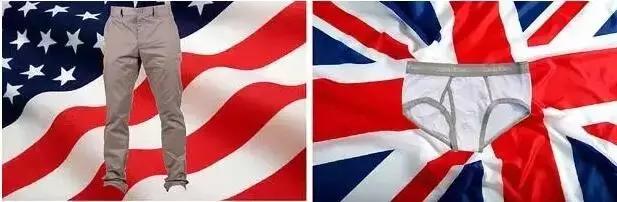 美国和英国为什么都讲英语,英国英语和美国英语的区别视频