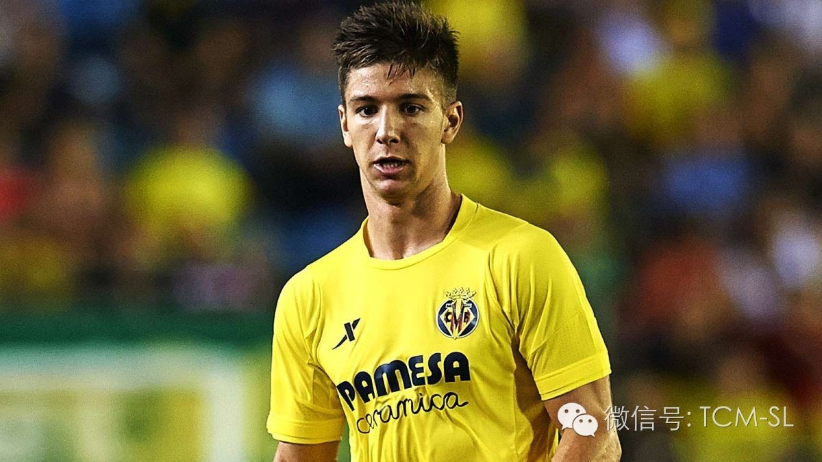 2013-2014赛季西甲转会一览表,西甲转会最新消息足球