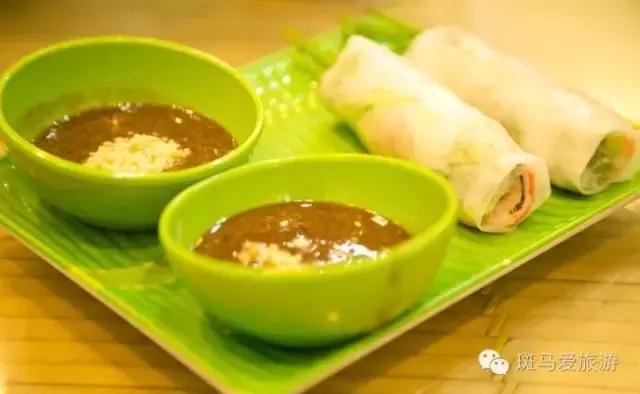 越南湄公河旅游攻略,越南旅游湄公河