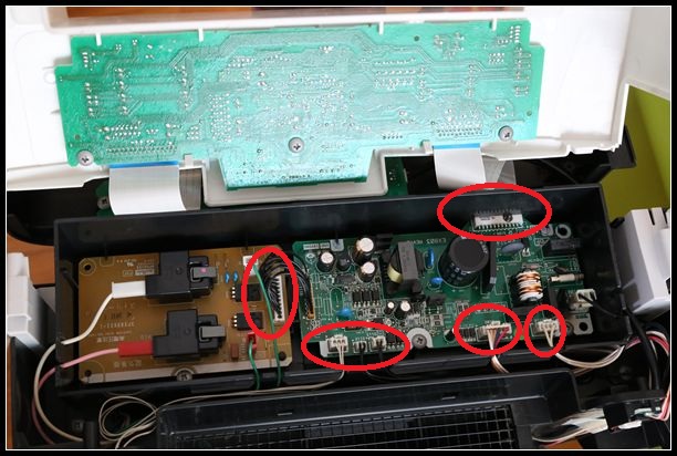 大金空气净化器好用吗,大金空气净化器好么