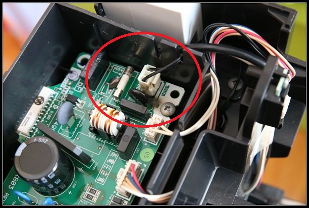 大金空气净化器好用吗,大金空气净化器好么