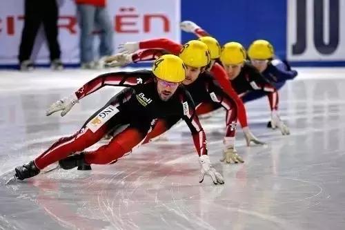 英语奥运知识,奥运中的英语用语