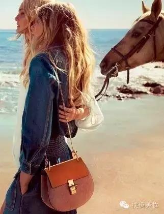 直男该明白七夕送什么吧,七夕直男的十大礼物