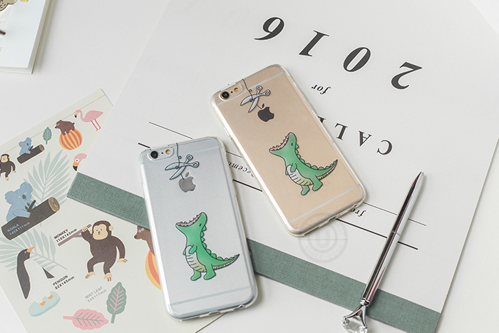 实用好看手机壳材质,实用好看手机壳