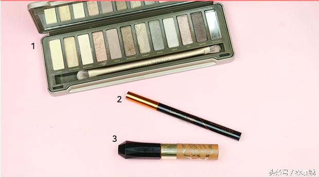 彩妆有哪些平价品牌推荐,彩妆护肤品牌推荐女生用