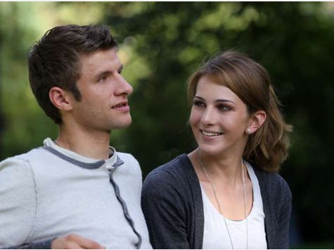 涓冨绛栧垝涓婚,涓冨绛栧垝