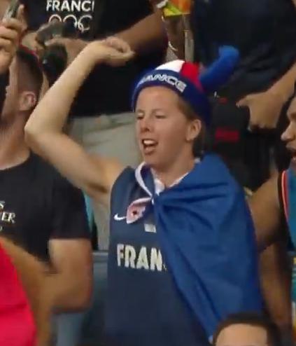 里约奥运会爆笑,里约奥运会笑点