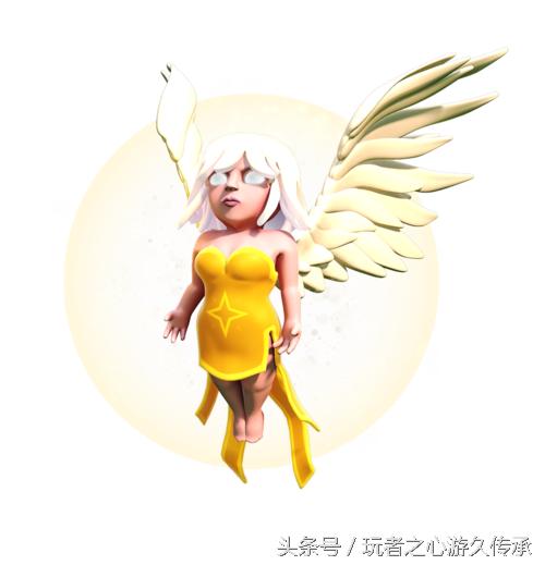 皇室战争卡牌高级攻略大全,皇室战争卡牌最好的卡