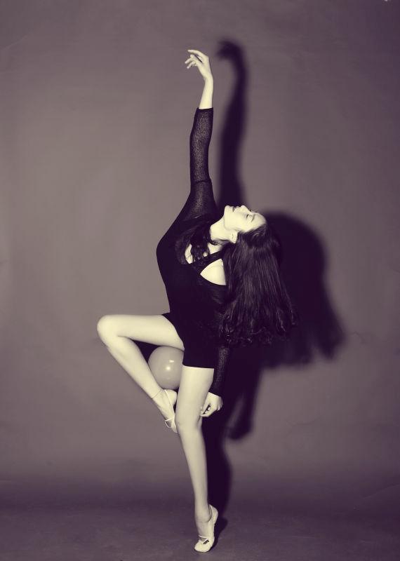 孙杨和宁泽涛的腹肌,孙杨和宁泽涛肌肉