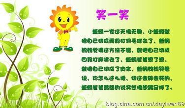 幽默风趣笑话段子学生版,幽默考试100个笑话