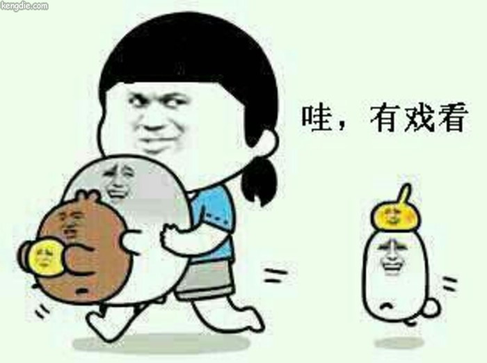 床咯吱咯吱响是床垫还是床的原因,床有咯吱咯吱的声音找谁处理