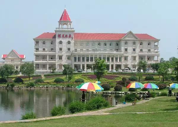 长沙农家乐钓鱼,长沙周边农家乐户外野炊烧烤攻略