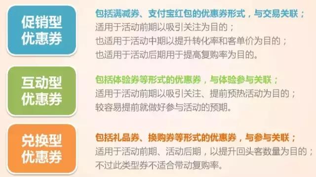 阿芙雕爷,阿芙精油员工福利