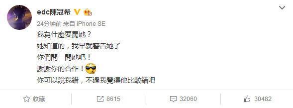 ox腿怎么矫正男生,ox形腿怎么才能瘦成筷子腿