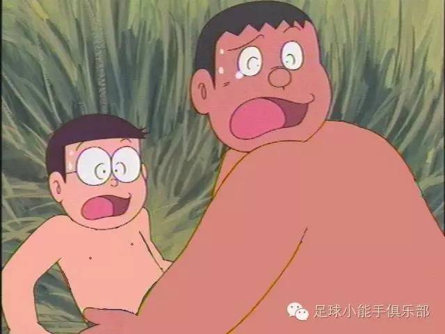 日本足球联赛专题，纪念逝去的抗日时光