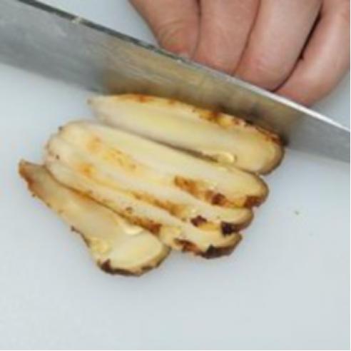 昆明野生松茸菌价格多少,关于晒干的野生松茸菌多少钱一斤