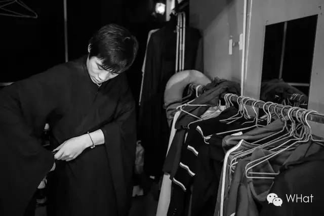 在武汉做群众演员怎么样,在武汉做一个老师的体验