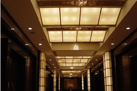 <html>
<head><title>502BadGateway</title></head>
<body>
<center><h1>502BadGateway</h1></center>
<hr><center>nginx</center>
</body>
</html>
<!--apaddingtodisableMSIEandChromefriendlyerrorpage-->
<!--apaddingtodisableMSIEandChromefriendlyerrorpage-->
<!--apaddingtodisableMSIEandChromefriendlyerrorpage-->
<!--apaddingtodisableMSIEandChromefriendlyerrorpage-->
<!--apaddingtodisableMSIEandChromefriendlyerrorpage-->
<!--apaddingtodisableMSIEandChromefriendlyerrorpage-->
