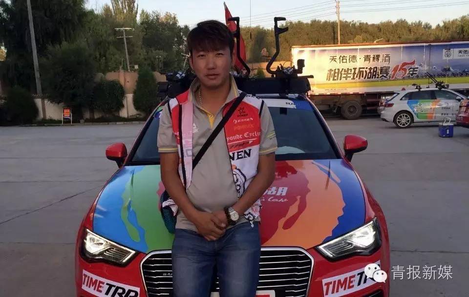 愈战愈勇|天佑德队不俗表现的背后是