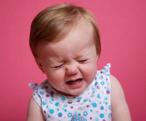 湿疹十大特效药西药,治疗湿疹西药方大全