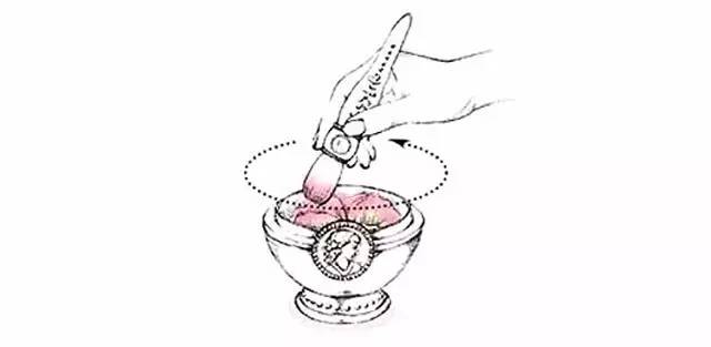 便宜又有逼格的七夕礼物,又实用又浪漫的七夕礼物