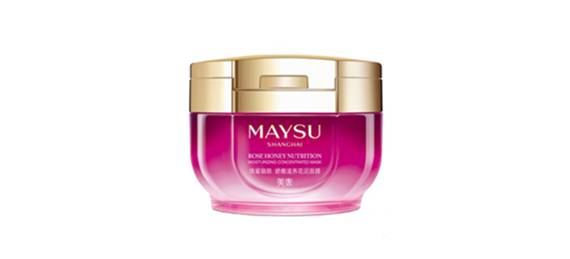 澹瑰濂界墿鎺ㄨ崘,澹瑰姗辩獥濂界墿鎺ㄨ崘