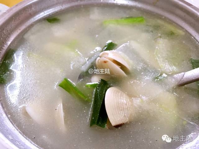 海南吃鸡视频大全集,海南吃鸡游戏大全