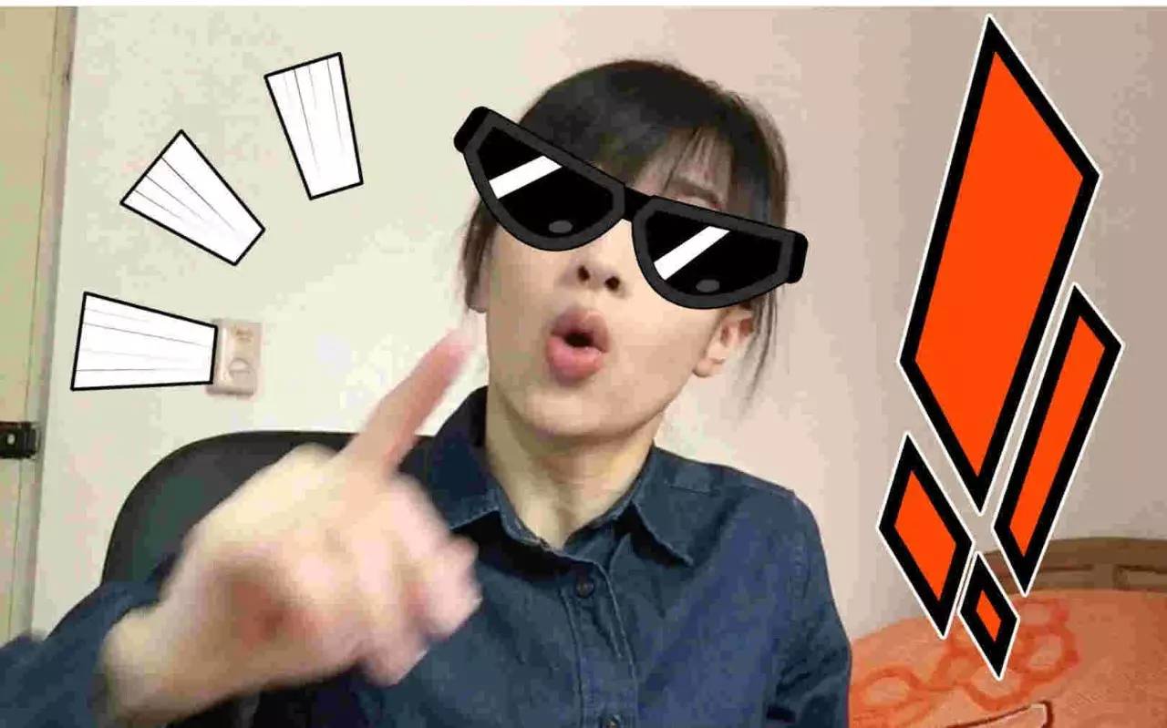 超适合夏季的面膜推荐不再挑花眼,夏季清洁补水面膜