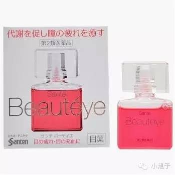 滴眼液用了那么多年，你真的用对了吗？