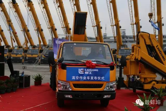 蚌埠市重点企业,蚌埠大企业有哪些