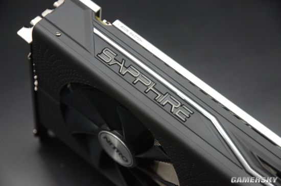 amdrx470蓝宝石显卡价格,amd蓝宝石rx470