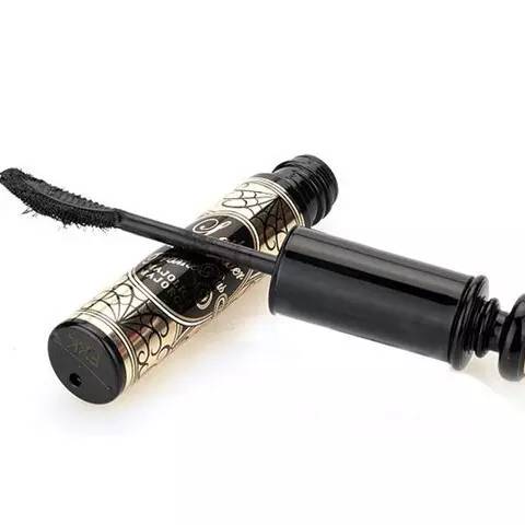 美妆气息满满的少女妆,美妆如何才能少女感十足