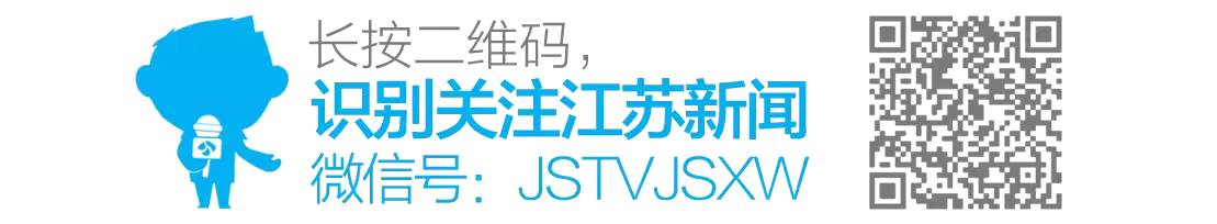 小孩蚊香起火,小孩子点蚊香引发火灾