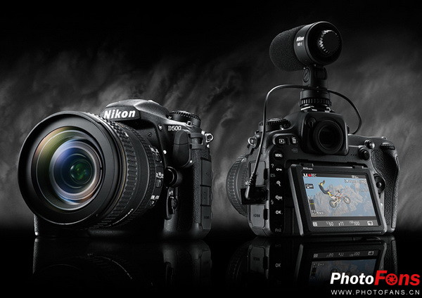 尼康d500深度评测,尼康d500和尼康d500哪个好
