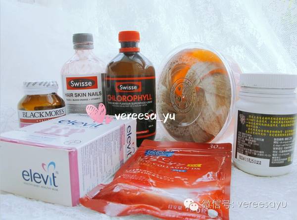 唐僧肉当真的能长生不老吗,除了唐僧肉还有什么东西不老