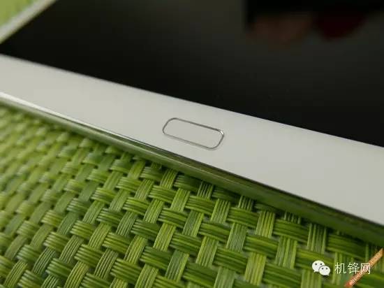 华为揽阅m2青春版10.1英寸怎么样,华为揽阅m2平板鸿蒙