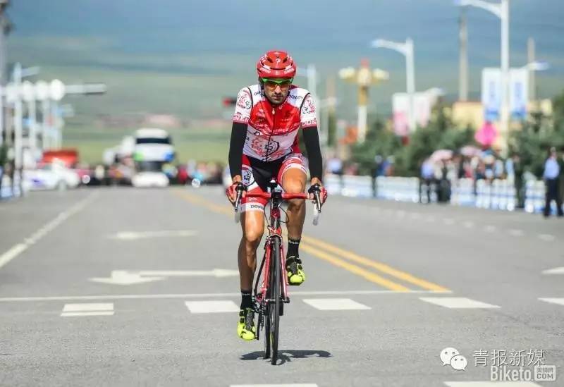 愈战愈勇|天佑德队不俗表现的背后是