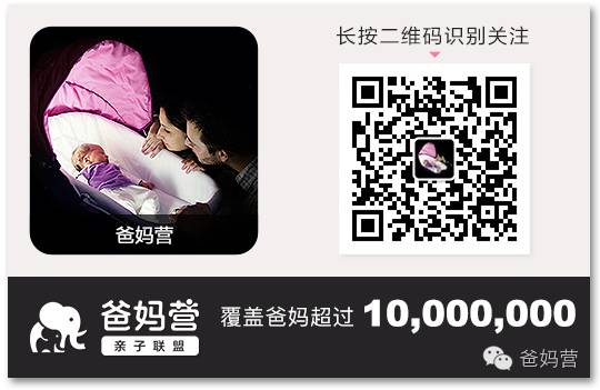 上海米其林餐厅人均消费,香港有几家米其林三星餐厅