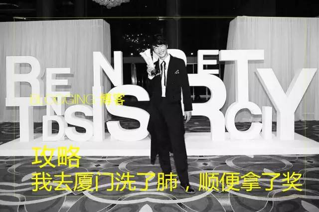 2018米兰时装周春夏gucci,2018米兰时装周gucci