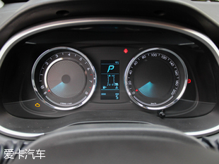 两厢车全系列2015,家用两厢车推荐2015