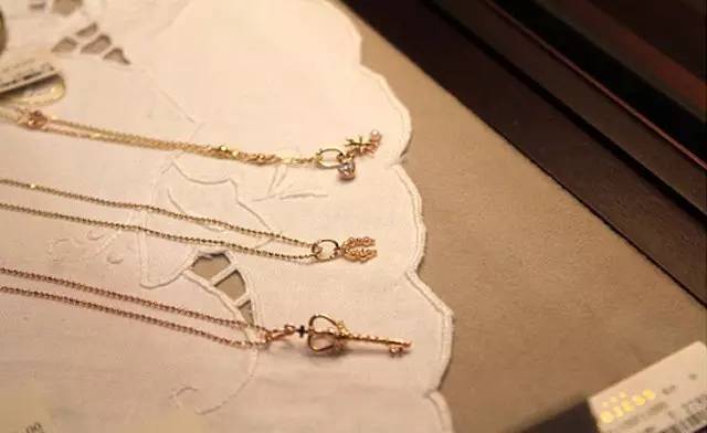 便宜又有逼格的七夕礼物,又实用又浪漫的七夕礼物