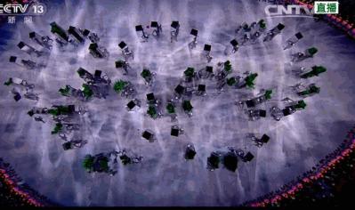 霍顿近况如何了,霍顿最近的消息