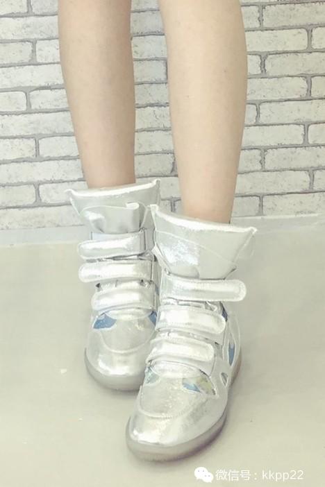 亮晶晶水钻花鞋显脚瘦,奢华全水钻精致优雅芭蕾鞋