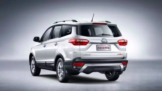 幻速s3和s3l,最新幻速s3l